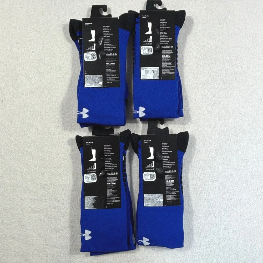 Under Armour under armour